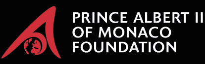 Prince Albert 2 of Monaco Foundation